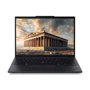 ThinkPad 联想 T14p 2023 13代酷睿标压 14英寸2.2K便携商务办公笔记本电脑00CD I5-13500H/16G/512G/w11 2.2k 屏