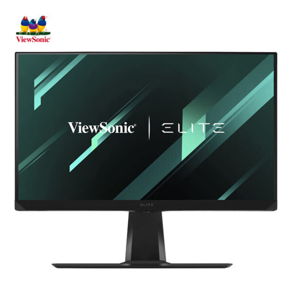 优派XG321UG 32英寸MiniLED 4K显示器硬件G-SYNC 144Hz 1152分区HDR1400