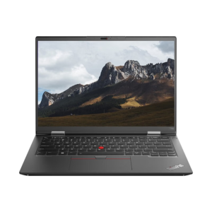 ThinkPad 联想 T14p 2023 13代酷睿标压 14英寸2.2K便携商务办公笔记本电脑00CD I9-13900H/32G/1Tssd/w11 2.2K屏