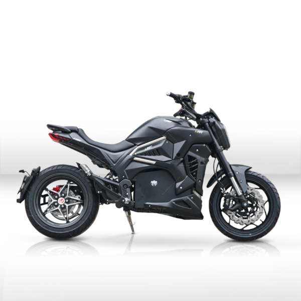 EM-大魔鬼/DMG 3KW-WHM -72V-  120A(Li-ion battery)