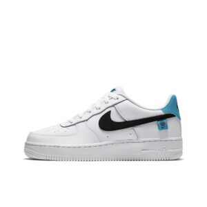 Nike Air Force 1 耐克空军一号低帮经典款