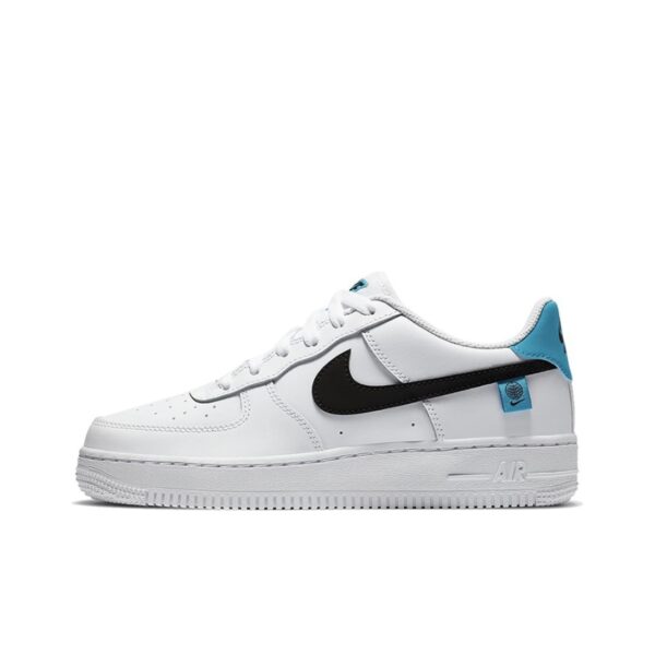 Nike Air Force 1 耐克空军一号低帮经典款