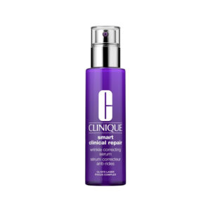 倩碧紫光瓶100ml