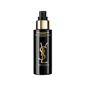 圣罗兰亮颜喷雾  100ml