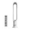 Dyson AM07 风扇 白（white）