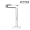 Dyson CD06 台灯 白（white）