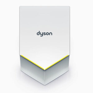 Dyson戴森Airblade V智能感应卫生间干手器卫生间高速全自动