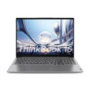 Thinkbook 16 73CD UItra7-155H/16G/1T2.5K屏