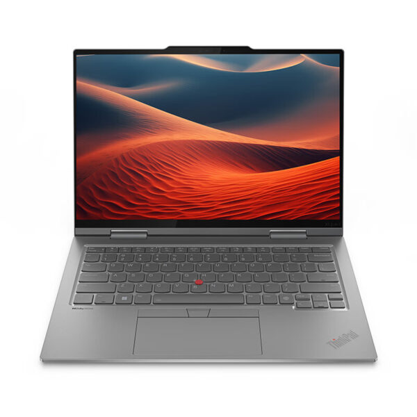 联想X1 yoga 2024 全新14英寸360翻转触摸屏带手写笔/超轻薄高端笔记本电脑2024 07CD Ultra5-125U/32G/1Tssd 2.8屏 触控 翻转