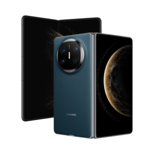 HUAWEI Mate X6 典藏版 16GB+1T 深海蓝