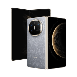 HUAWEI Mate X6 典藏版 16GB+1T 星云灰