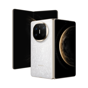 HUAWEI Mate X6 典藏版 16GB+1T 星云白