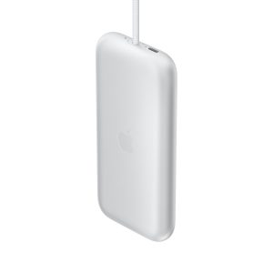 Apple Vision Pro 电池