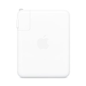 Apple 140W USB-C 电源适配器