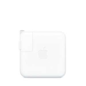 Apple 70W USB-C 电源适配器