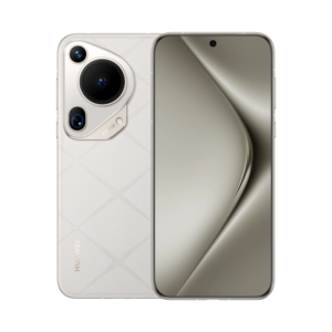 HUAWEI Pura 70 Ultra 16GB+512GB 星芒白