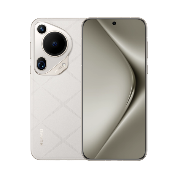 HUAWEI Pura 70 Ultra 16GB+1TB 星芒白