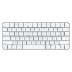 Apple 妙控键盘 - 中文 (拼音)