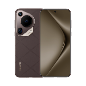 HUAWEI Pura 70 Ultra 16GB+512GB 摩卡棕