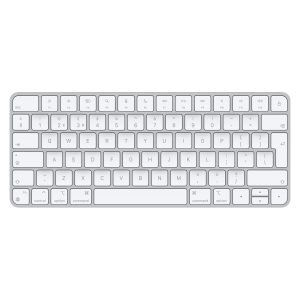 Apple 妙控键盘 - 英式英语