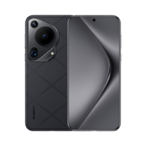 HUAWEI Pura 70 Ultra 16GB+1TB 星芒黑