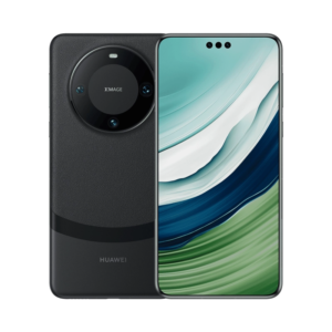 HUAWEI Mate 60 Pro+ 16GB+1TB 砚黑