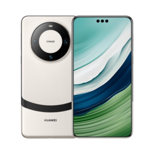 HUAWEI Mate 60 Pro+ 16GB+1TB 宣白
