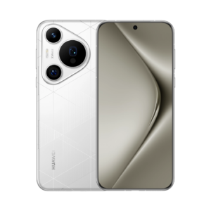 HUAWEI Pura 70 Pro+ 16GB+512GB 弦乐白