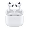 AirPods (第三代) - 配闪电充电盒