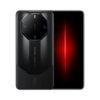 HUAWEI Mate 60 RS 非凡大师 16GB+1TB 玄黑 ULTIMATE DESIGN