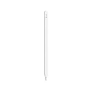 Apple Pencil (第二代)