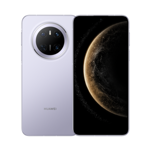HUAWEI Mate 70 12GB+1T 风信紫