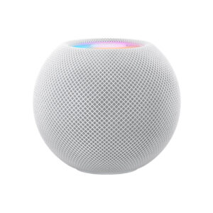 Apple HomePod mini 白色