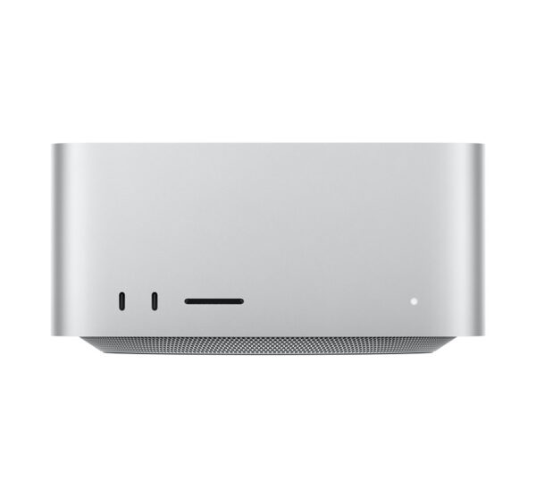 Apple Mac Studio M4 MAX(14-32-16) 36G 8T