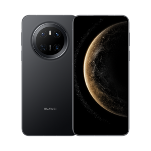 HUAWEI Mate 70 12GB+1T 曜石黑