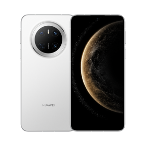 HUAWEI Mate 70 12GB+1T 雪域白
