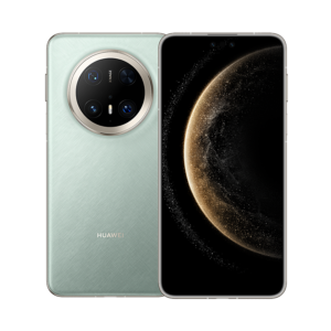 HUAWEI Mate 70 Pro+ 16GB+1T 飞天青