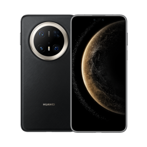 HUAWEI Mate 70 Pro+ 16GB+1T 墨韵黑