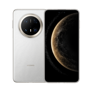 HUAWEI Mate 70 Pro+ 16GB+1T 羽衣白