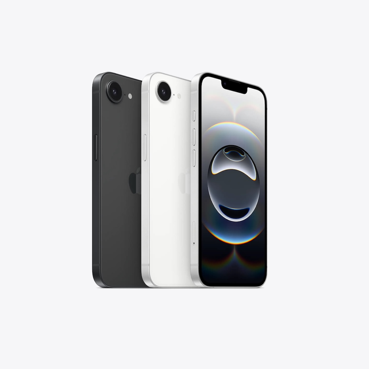 iphone-16e-finish-unselect-gallery-1-202502-1