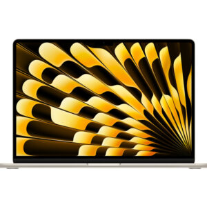 MBA 15.3 STL/10C GPU/8GB/256GB-CHN-FY240305