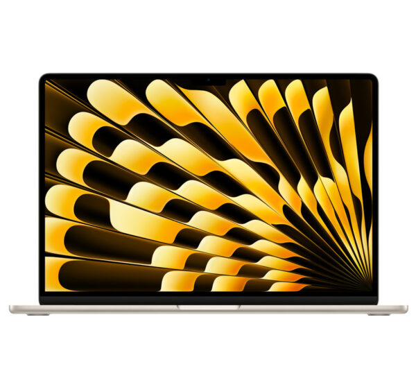 MBA 13.6 STL/10C GPU/16GB/512GB-CHN-FY240305