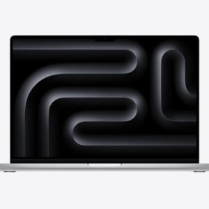 MBP 14 SL/11C/14C GPU/18G/512G-CHN-FY231031