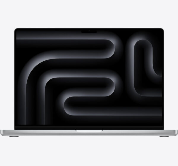 MBP 14 SL/8C/10C GPU/8GB/512GB-CHN-FY231031