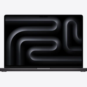 MBP 14 SB/11C/14C GPU/18G/512G-CHN-FY231031