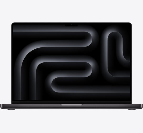 MBP 14 SB/11C/14C GPU/18G/512G-CHN-FY231031
