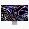 Apple Pro Display XDR 标准屏+Pro Stand