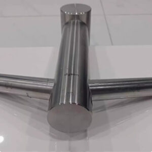 Dyson戴森Airblade WD04 05 06水龙头干手器洗烘一体全自动感应