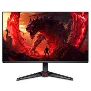 宏碁acer VG270U Z1 27英寸IPS显示器2K超频270Hz 10bit 99%sRGB 0.5ms