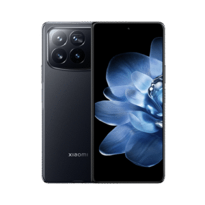 Xiaomi MIX Fold 4 16G+1T 黑色（Black）